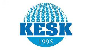 KESK'ten 2002 yılı değerlendirmesi