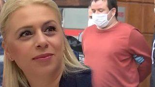 Gamze Pala'nın katiline ağırlaştırılmış müebbet hapis