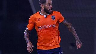 Junior Caiçara: Aykut Kocaman'dan özür dilerim