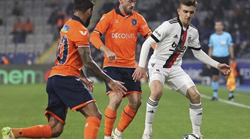 Rıdvan Yılmaz: En kısa sürede iyi olacağız