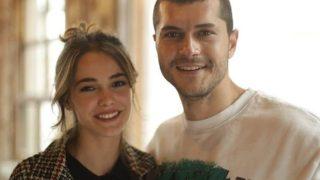 Son Yaz için final kararı verilince Alperen Duymaz elini çabuk tuttu! Yeni projesi belli oldu