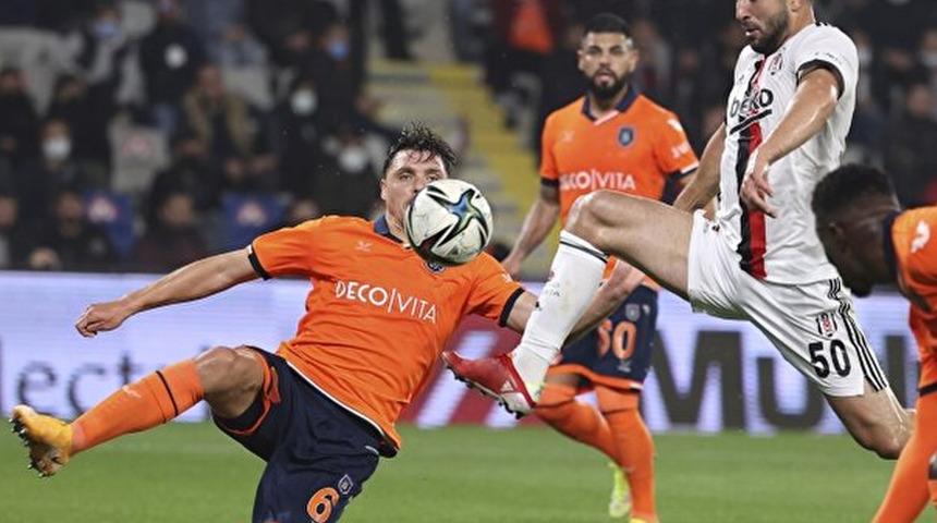 Epureanu'dan Emre Belözoğlu'na övgü dolu sözler