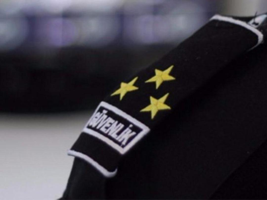 2021 &Ouml;GG sınavı ne zaman? 94. Temel Eğitim ve 70. Yenileme &Ouml;zel G&uuml;venlik G&ouml;revlisi sınavı saat ka&ccedil;ta?