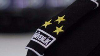 2021 ÖGG sınavı ne zaman? 94. Temel Eğitim ve 70. Yenileme Özel Güvenlik Görevlisi sınavı saat kaçta?