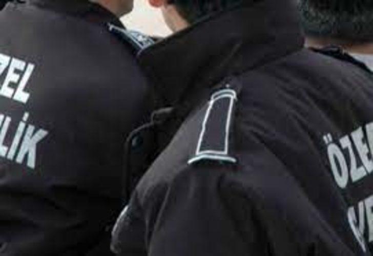 2021 ÖGG sınavı ne zaman? 94. Temel Eğitim ve 70. Yenileme Özel Güvenlik Görevlisi sınavı saat kaçta? G3