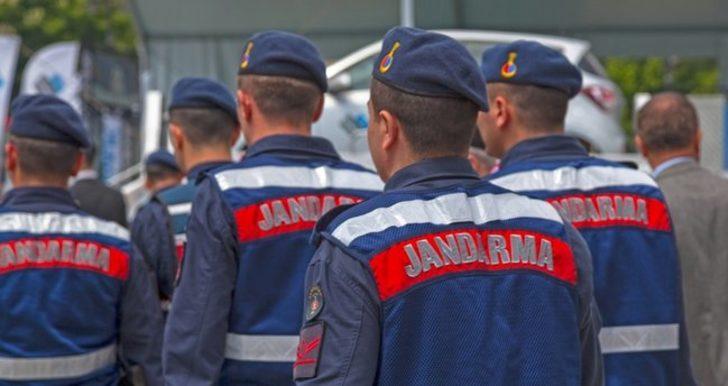 2021 jandarma uzman erbaş alımı sonuçları ne zaman açıklanacak? İşte jandarma uzman erbaş sonuç tarihi... G2