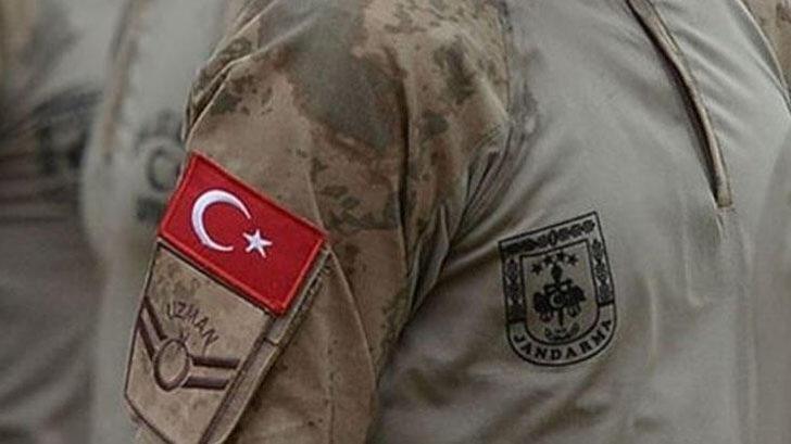 2021 jandarma uzman erbaş alımı sonuçları ne zaman açıklanacak? İşte jandarma uzman erbaş sonuç tarihi... G3