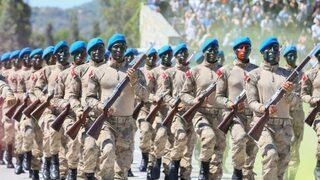 2021 jandarma uzman erbaş alımı sonuçları ne zaman açıklanacak? İşte jandarma uzman erbaş sonuç tarihi...