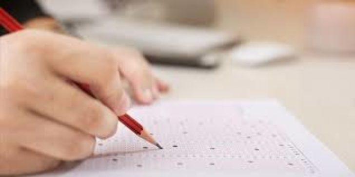 2022 KPSS lisans başvuruları ne zaman? ÖSYM KPSS lisans sınavı başvuruları ne zaman? G2