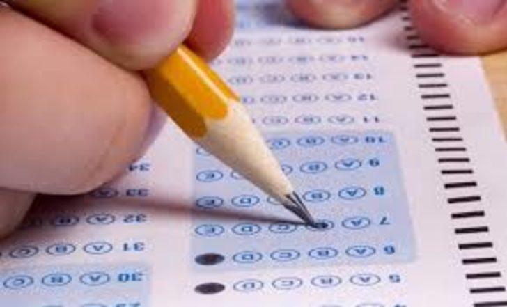 2022 KPSS lisans başvuruları ne zaman? ÖSYM KPSS lisans sınavı başvuruları ne zaman? G3