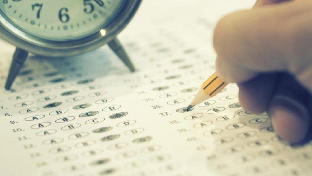 2022 KPSS lisans başvuruları ne zaman? &Ouml;SYM KPSS lisans sınavı başvuruları ne zaman?