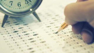 2022 KPSS lisans başvuruları ne zaman? ÖSYM KPSS lisans sınavı başvuruları ne zaman?