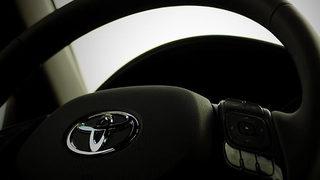 Toyota'dan flaş karar! Küresel üretimi yüzde 15 düşürecekler