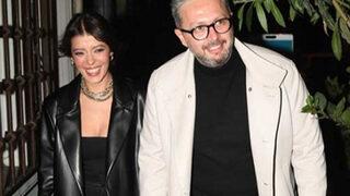 Selin Şekerci'den flaş evlilik açıklaması! İbrahim Selim'le evleniyor mu?