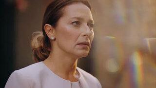 Kırmızı Oda'nın Derya'sı Ayça Bingöl'ün gözlerden sakındığı ikizleri sosyal medyaya ilgi odağı oldu