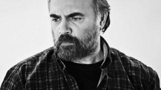 EDHO var mı yok mu? EDHO neden final yaptı? 