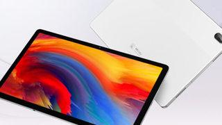 Xiaoxin Pad Pro 12.6 için çıkış tarihini açıklandı