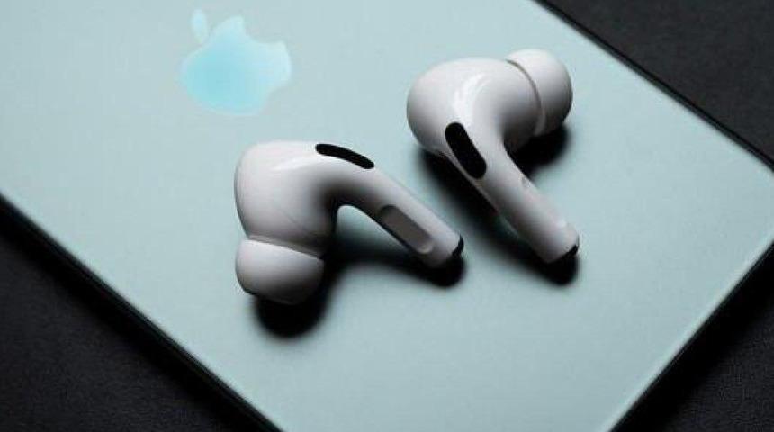 Apple AirPods 3 ne zaman tanıtılacak?