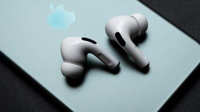 Apple AirPods 3 ne zaman tanıtılacak?