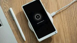 Akıllı telefon rekabeti farklı bir noktaya geldi