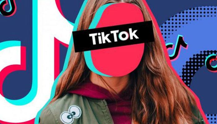 Sakıncalı bulunan TikTok videoları kaldırılıyor