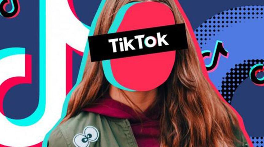 Sakıncalı bulunan TikTok videoları kaldırılıyor
