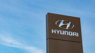 Hyundai kendi çiplerini geliştirmeyi planladığını açıkladı