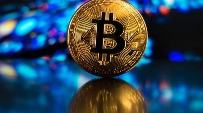 Yatırımcılar dikkat! İngiltere'den çarpıcı Bitcoin uyarısı: Değeri sıfıra düşebilir