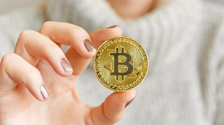 Bitcoin ve Dogecoin'de değer kaybı! 28 Kasım Bitcoin ne kadar oldu? Bugün 28 Kasım Ethereum, Ripple ve Dogecoin ne kadar oldu?