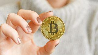 Bitcoin ve Dogecoin'de değer kaybı! 28 Kasım Bitcoin ne kadar oldu? Bugün 28 Kasım Ethereum, Ripple ve Dogecoin ne kadar oldu?