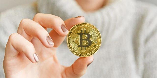 Bitcoin'de flaş gelişme! 62 bin dolar aşıldı