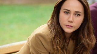 Yalancı'da seyirciyi şoke eden ters köşe! 