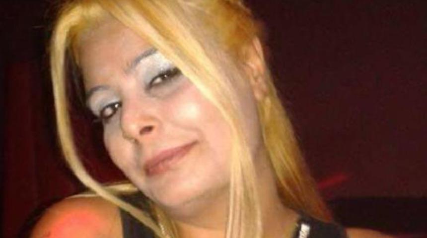 Kan donduran cinayet! Kaynar suyla işkence yapıp, boğarak öldürdükten sonra ormanda yakmışlar