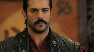 Burak Özçivit'e şok! Hakkında soruşturma başlatıldı