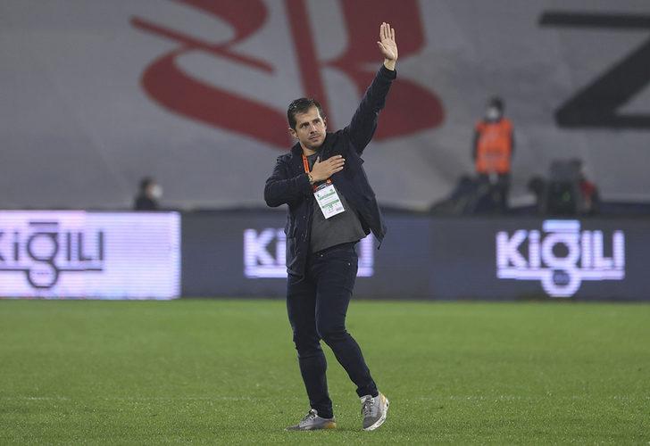 Rıdvan Dilmen'den Emre Belözoğlu yorumu