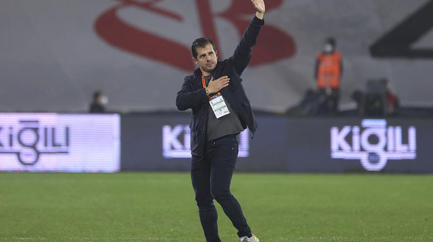 Rıdvan Dilmen'den Emre Belözoğlu yorumu