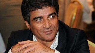 Akademisyenden İbrahim Erkal’a vefa belgeseli 