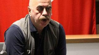 Ezel Akay: Squid Game 'eften püften' bir dizi 