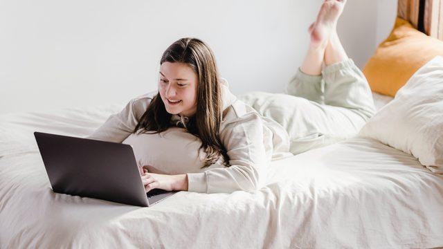 İnterneti evinizin her köşesinde tam güç kullanmanızı sağlayan en iyi wifi güçlendirici modelleri