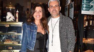 Gökçe Bahadır'ın sevgilisi Emir Aksoy kimdir? Emir Aksoy ne iş yapıyor?