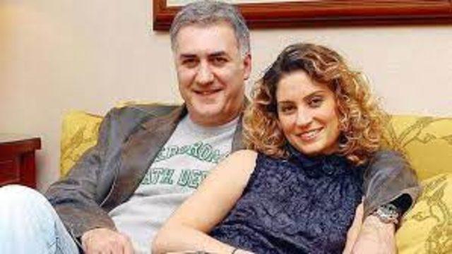 Şaşırtan boşanma hikayesi! Tamer Karadağlı’nın eski eşi Arzu Balkan ihanetin perde arkasını anlatmıştı!
