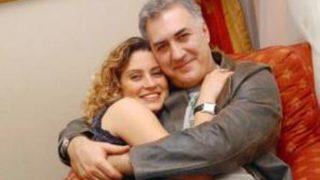 Şaşırtan boşanma hikayesi! Tamer Karadağlı’nın eski eşi Arzu Balkan ihanetin perde arkasını anlatmıştı!