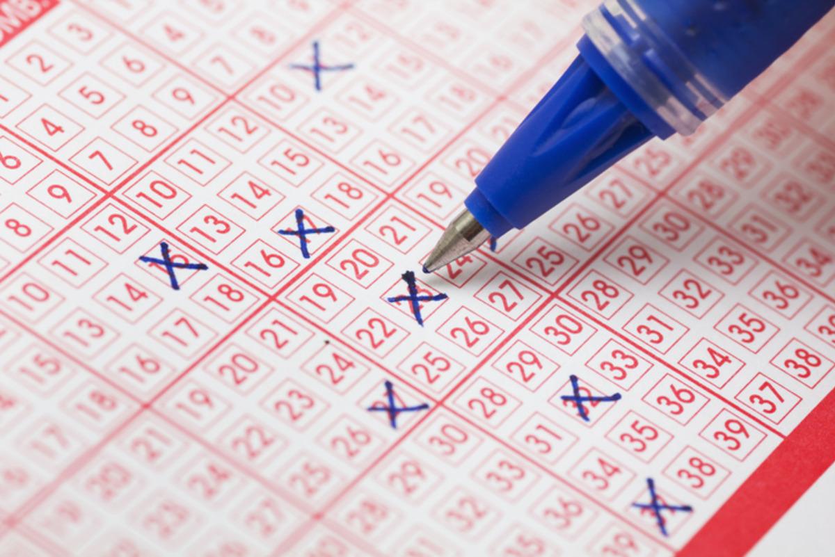 18 Ekim &Ccedil;ılgın Sayısal Loto &ccedil;ekiliş sonucu belli oldu mu? Milli Piyango &Ccedil;ılgın Sayısal Loto sonu&ccedil; sorgulama