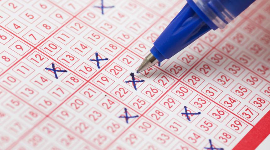 3 Mart Süper Loto çekiliş sonuçları açıklandı mı? Süper Loto çekiliş sonuçları nereden sorgulanır?