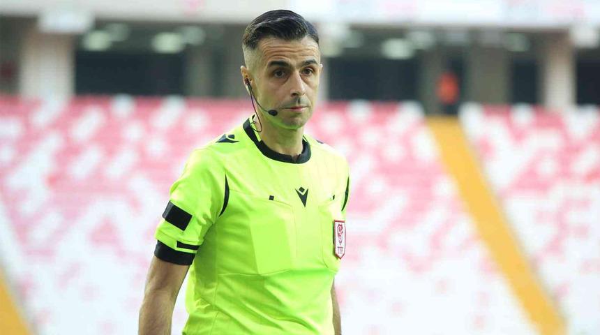 Mete Kalkavan'dan olay karar! Ortalık karıştı...