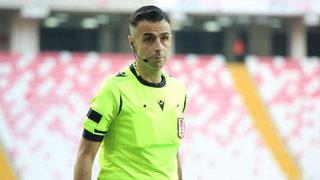 Mete Kalkavan'dan olay karar! Ortalık karıştı...