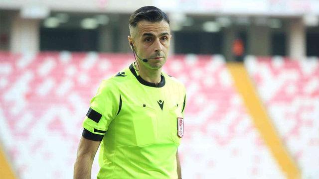 Mete Kalkavan'dan olay karar! Ortalık karıştı...