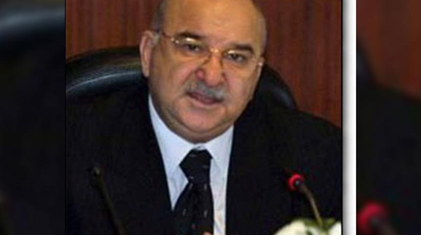 "Seçim sonrasına taşınmış bir inatlaşma var"