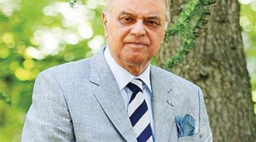 "Rektör seçimlerini kaldıracağız"