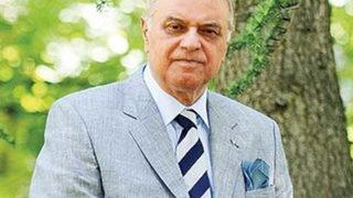 Rektör seçimlerini kaldıracağız